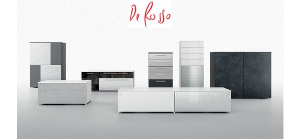 de rosso_149